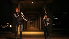 夜咄ディセイブ