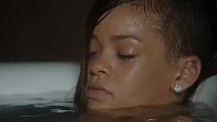 Rihanna,Dash Berlin - Stay (Dash Berlin Remix)