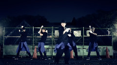 チルドレンレコード