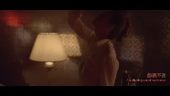 Lorde - Yellow Flicker Beat