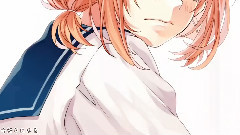 Nico - 今好きになる.(柊 優花)