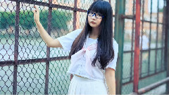 ハーゲンダッツ以下の殺風景