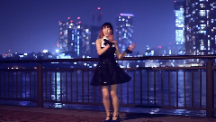 ストロボナイツ