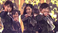 希望的リフレイン