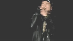 Bobby&Dok2&The Quiett特别舞台 - 2014MAMA 现场版 14/12/03