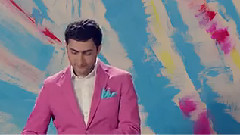 KarenSevak - Depi Tun