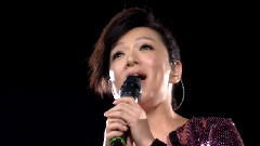 赵咏华 - 聪明糊涂心