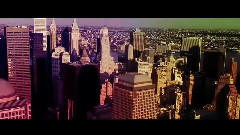 Our Sense Of(Club Mix)