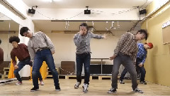 アニソンっぽい曲を作って