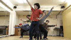 繰繰れ!コックリさん