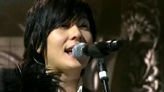flumpool - 明日への賛歌