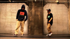 夜咄ディセイブ