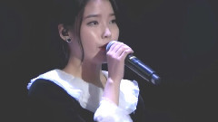 星期五见面 - 2014MAMA 现场版 14/12/03