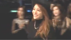 最佳女子演唱 - 2014MAMA 现场版 14/12/03