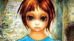 影视原声,Lana Del Rey - I Can Fly