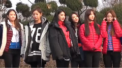 首尔体育活动马拉松大赛