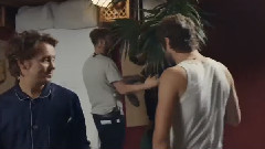 Take That - These Days