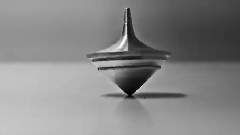 EXO-K 2015回归预告 预告版