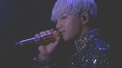 眼鼻嘴 & Good Boy & Fantastic Baby - 2014MAMA 现场版 14/12/03