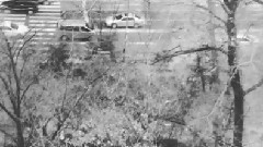 孝敏 Instagram更新