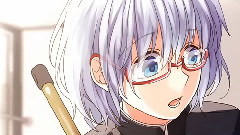 Nico - 今好きになる.