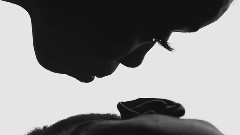 Estelle - Conqueror(Urban Radio Mix)