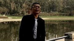 是谁为爱犯了错