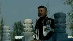 我的眼泪只为你流