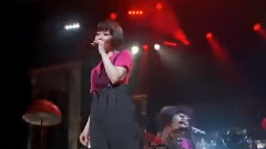 Every Little Thing - Dear My Friend