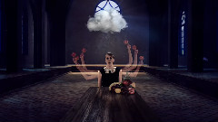 Hundreds - Ten Headed Beast