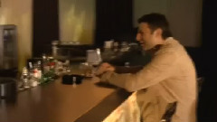 Двете Сладурани