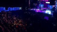 Моли се да не почна