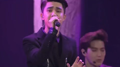 Tell Me What Is Love