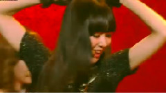 The Boys打歌服合集