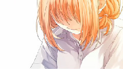 Nico - 今好きになる(*なみりん)