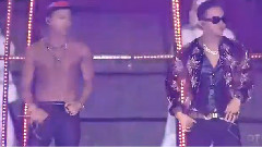 太阳(Bigbang),G-Dragon(BigBang) - Good Boy