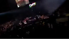 По моят начин