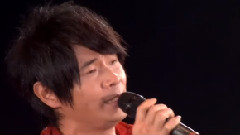 你怎么舍得我难过