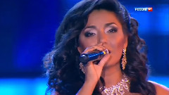 Территория любви(爱的领地)