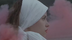 Syzzors - That G Word