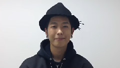 金韩一 - 金韩一 音悦台ID