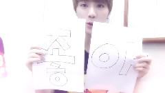 Happy Jin's 23th Birthday