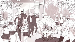 Nico - 今好きになる. (のぶなが )