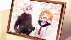 Nico - 今好きになる.(赤ティン)