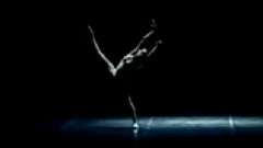 艾夫曼芭蕾作品晚会5