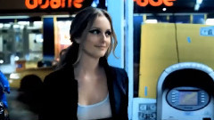 Good Girls Burn Miami