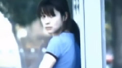 あなたと共に生きてゆく