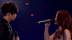 卓文萱 - 一句话 & 不屑 & 爱的主旋律