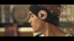 Benny Tipene - Step On Up