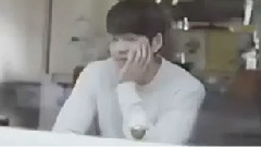 金宇彬,金智媛 - Rewind